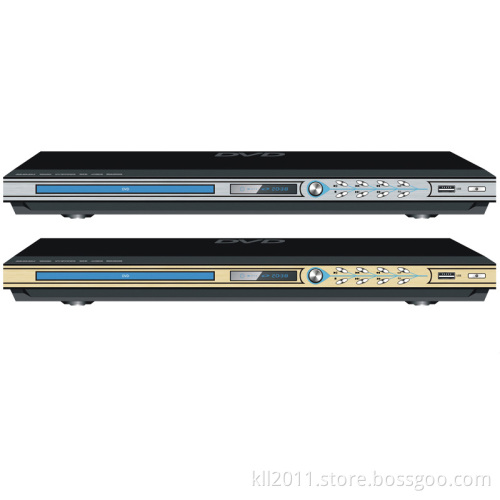 Cheap on sale DVD player(DK-DVD002)